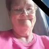 carolkelso269