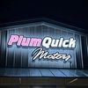 plumquickmotors