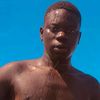 sarr7427