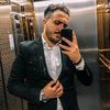 sadetin_h11