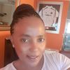 sindinhlabathi908