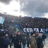 marcosnapoli