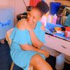 matildacatherine5