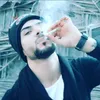 userusv5ham745