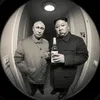 tmoe_365s