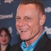 jason_beghe31