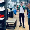 zeebra_01
