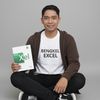 BENGKEL EXCEL