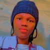 user3047117790390