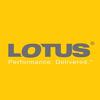 Lotus Tools Philippines