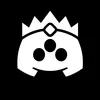 ershinpl1