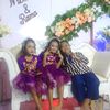 arif.ainun0
