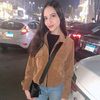malaksabry6785