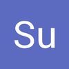 slugworth139