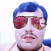 khayalmand22