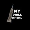 nydrillofficial