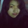 magy708605