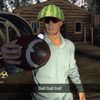 bobisbear19