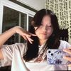 abbydaalien