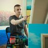 ivan_didovodiuk