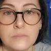 michelaisai