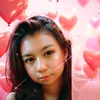 mariamayara998