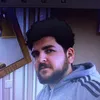 kostjan18