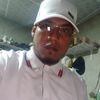 adrianaviles93