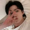 bangtan_forever774