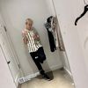 nate_090909