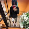 __b5paidfr