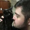 jow_dodo
