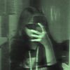ninaape