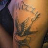 wizzy_baby12