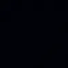 samasayed802