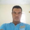 ramonpeapimentel