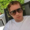 darrendawson_