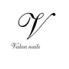 valan_nails