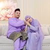 nurulzahirah895