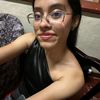 noeliavarauz