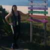 viviansouza6905