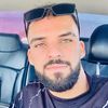 esamesam_