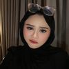 ngemilyuukk