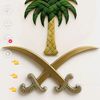 user31686530483560