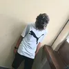 yago10_00