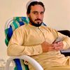 yasirjan4950