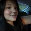 beaatrizpaula_