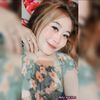 ayukeyla15