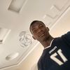 omokunle68