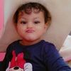 zied_leghouil
